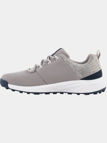 New Balance Fresh Foam ROAV Golfschuhe grau