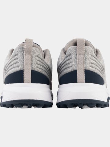 New Balance Fresh Foam ROAV Golfschuhe grau