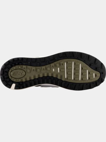 New Balance 574 Greens v2 Golfschuhe weiß