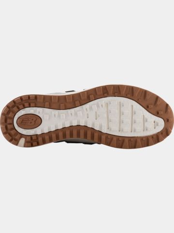 New Balance 574 Greens v2 Golfschuhe beige