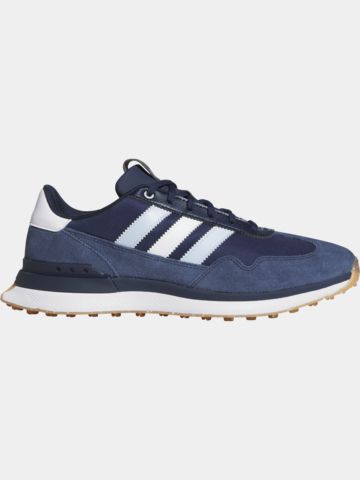 adidas S2G SL navy