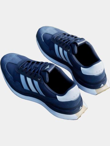 adidas  S2G navy