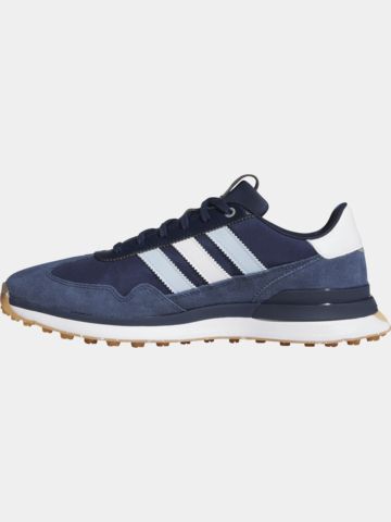 adidas S2G SL navy