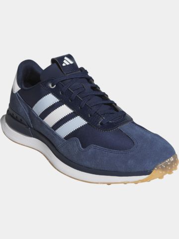 adidas  S2G navy