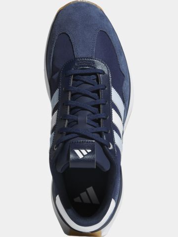 adidas  S2G navy