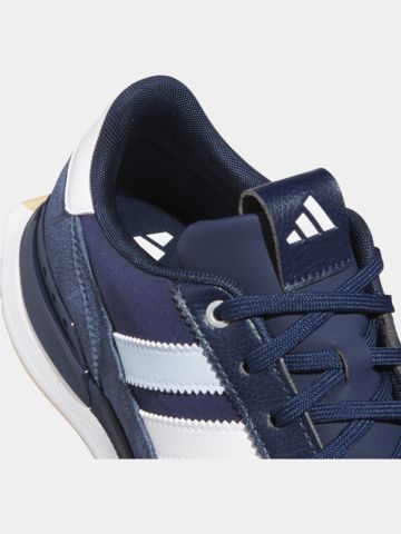 adidas  S2G navy