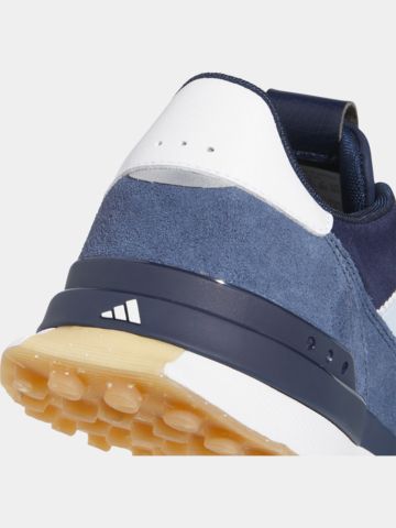 adidas  S2G navy