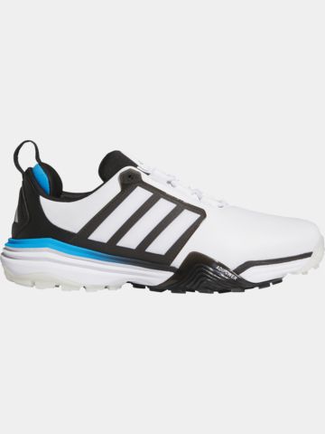 adidas Adipower SL weiß