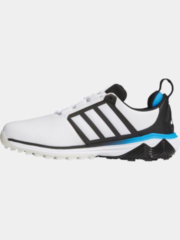 adidas Adipower SL weiß