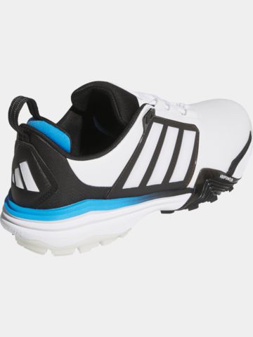 adidas Adipower SL Golfschuhe weiß