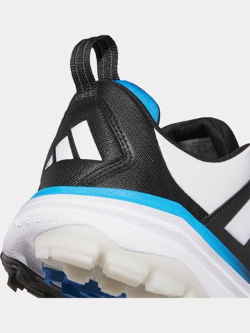 adidas Adipower SL Golfschuhe weiß