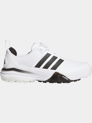 adidas Adipower SL BOA Golfschuhe weiß