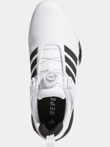 adidas Adipower SL BOA Golfschuhe weiß