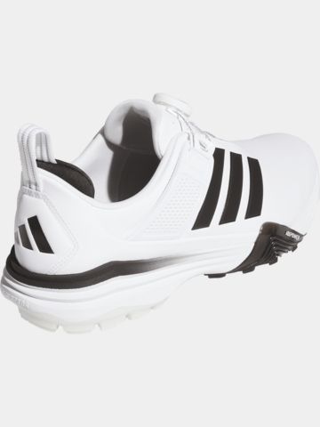 adidas Adipower SL BOA Golfschuhe weiß