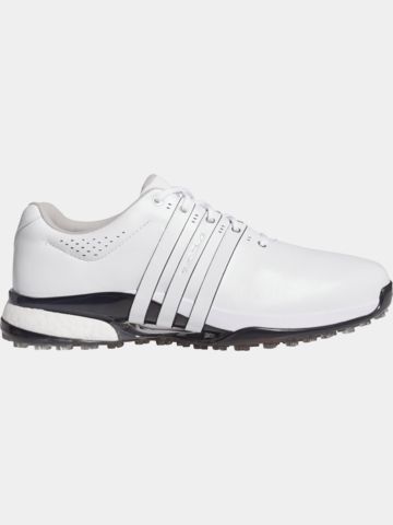 adidas Tour 360 SL Golfschuhe weiß