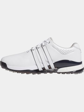 adidas Tour 360 SL Golfschuhe weiß