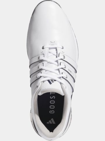 adidas Tour 360 SL Golfschuhe weiß