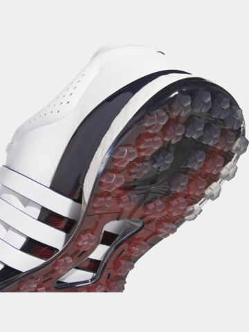 adidas Tour 360 SL Golfschuhe weiß