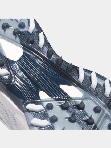 adidas  Adizero ZG white