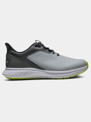 FootJoy Pulse grau