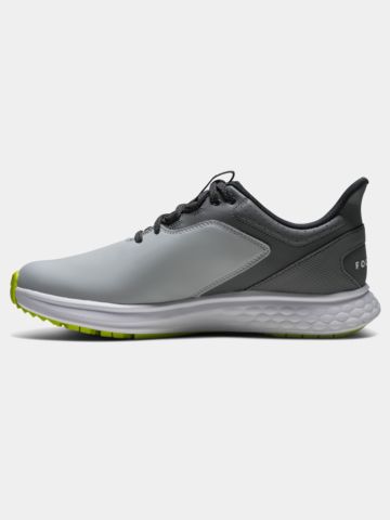 FootJoy Pulse grau