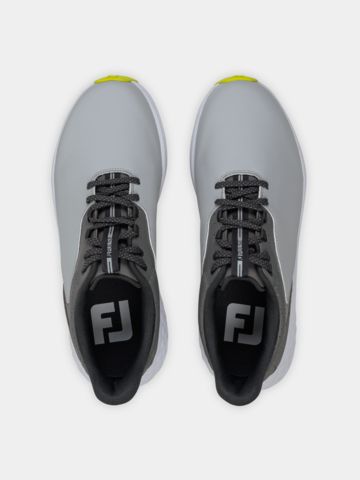 FootJoy Pulse Golfschuhe grau