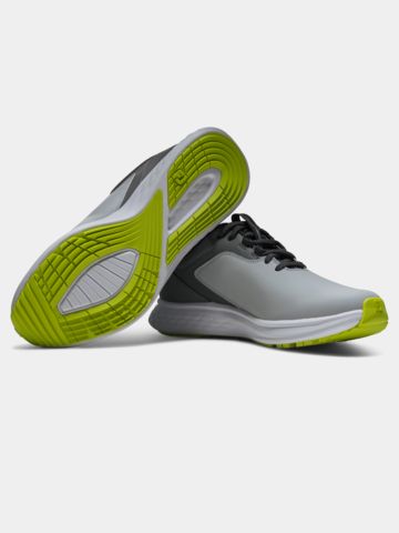 FootJoy Pulse Golfschuhe grau