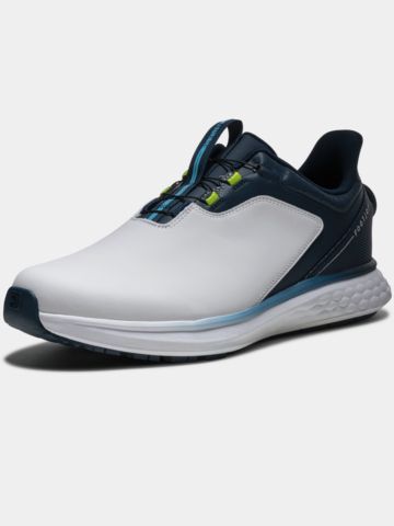 FootJoy Pulse BOA white