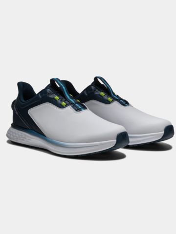 FootJoy Pulse BOA white