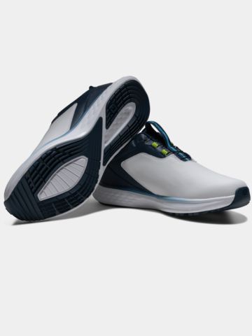 FootJoy Pulse BOA white