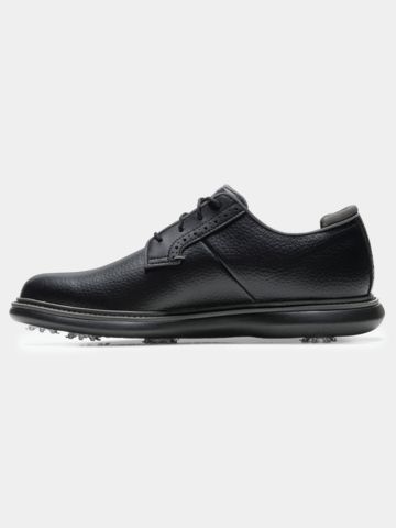 FootJoy  Traditions black