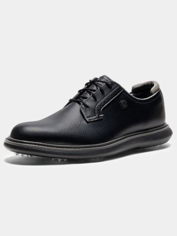 FootJoy  Traditions black