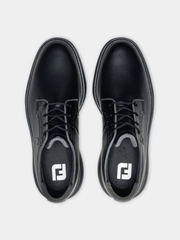 FootJoy  Traditions black