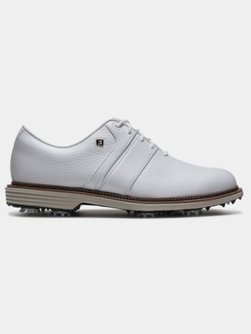 FootJoy Premiere Series Packard weiß