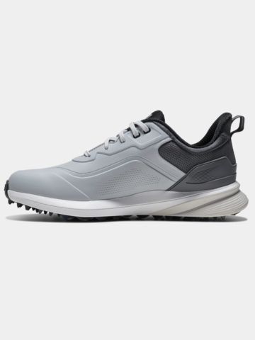 FootJoy Pro/SL Golfschuhe grau