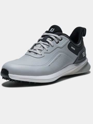 FootJoy Pro/SL Golfschuhe grau