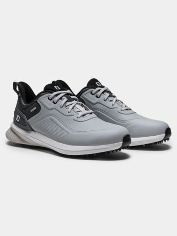 FootJoy Pro/SL Golfschuhe grau