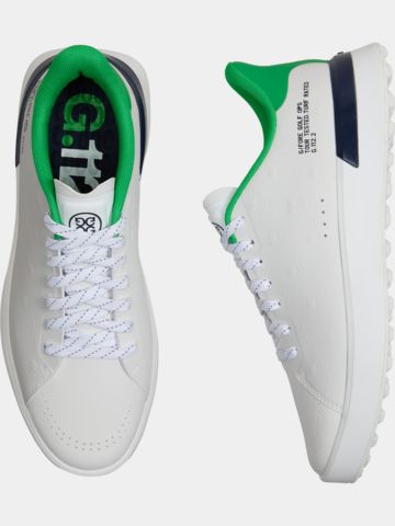 G/Fore  G.112 bílá