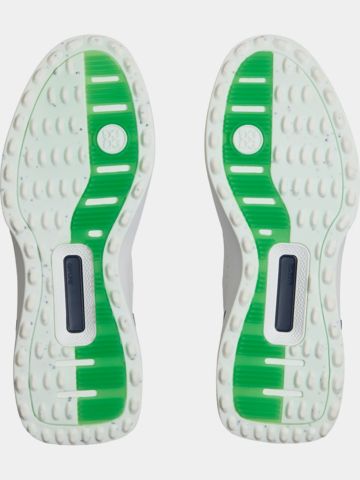 G/Fore  G.112 bílá