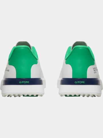 G/Fore  G.112 bílá