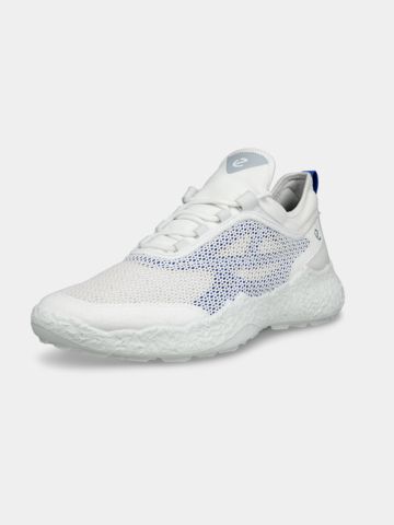 ECCO Biom H5 Mesh weiß