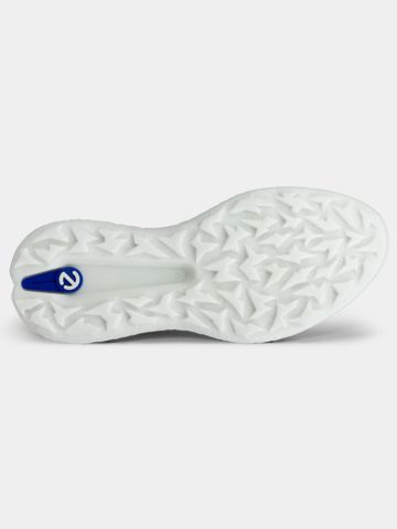 ECCO BIOM H5 Mesh Golfschuhe weiß