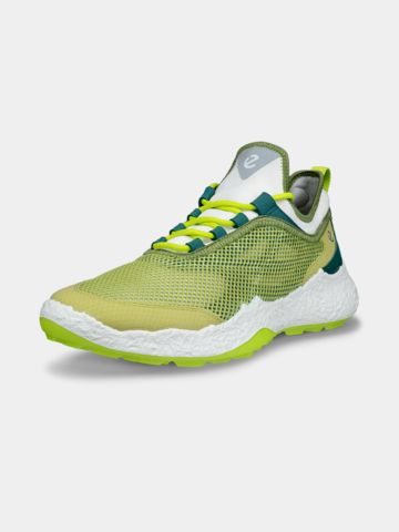 Ecco Biom H5 Mesh zelená