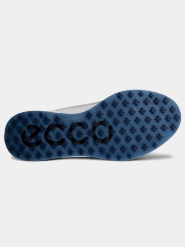 ECCO  S-Casual bílá
