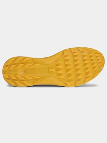 ECCO Biom C4 Golfschuhe anthrazit