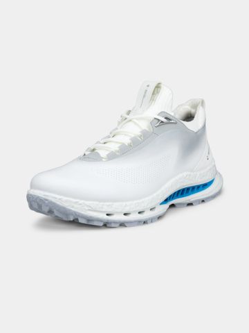 ECCO Biom C5 weiß