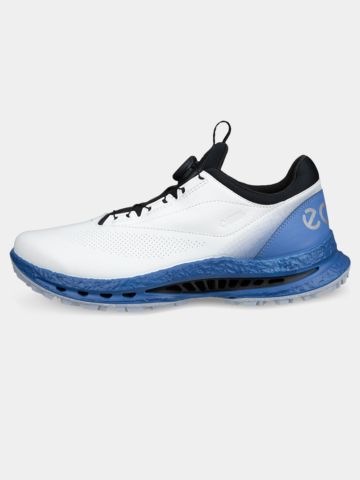 ECCO Biom C5 BOA blau