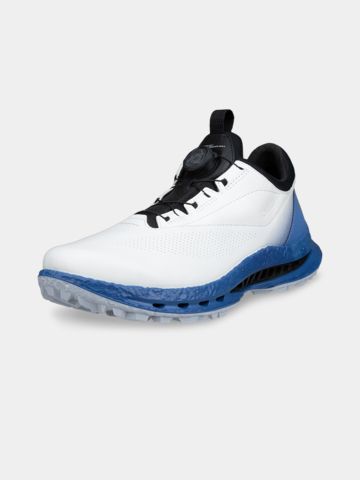 ECCO Biom C5 BOA blau