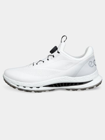Ecco Biom C5 BOA white