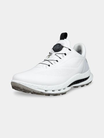 Ecco Biom C5 BOA white